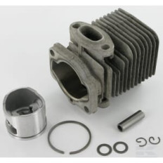 Alpina ALP8541093 Piston D:35