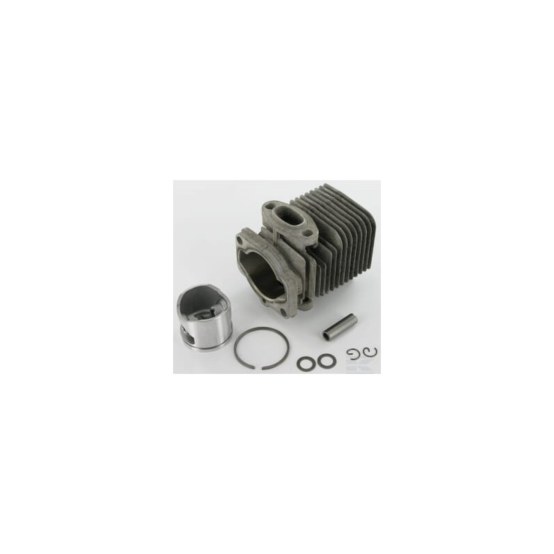 Alpina ALP8541093 Piston D:35
