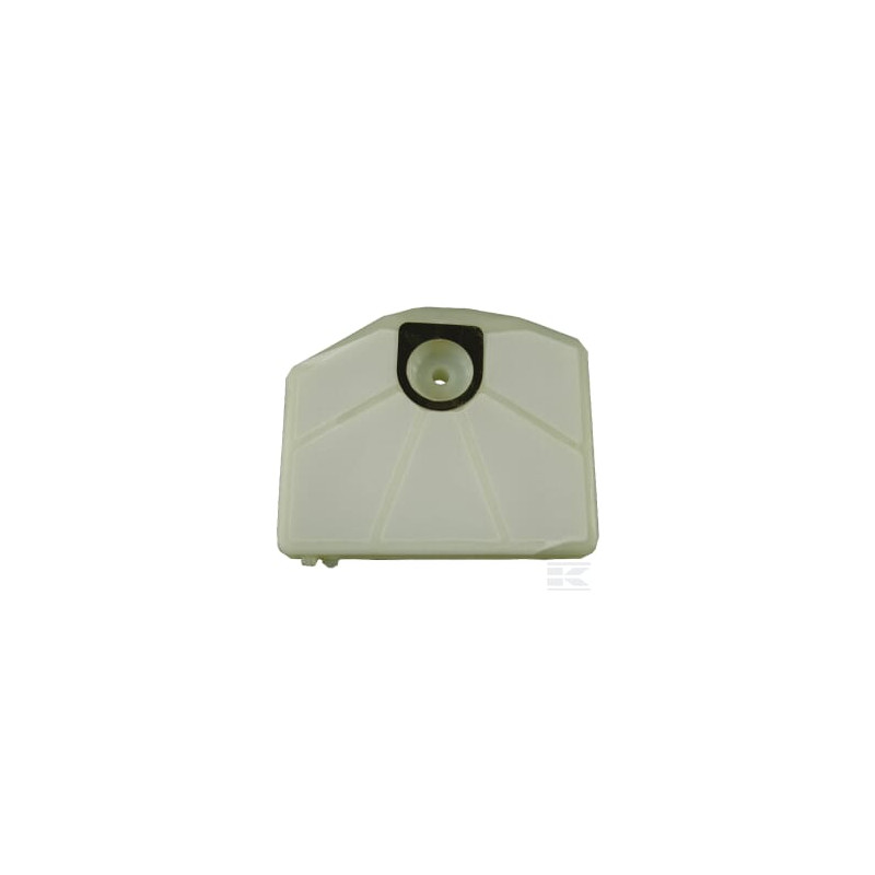 Alpina ALP6995146 Filtre à air SP680