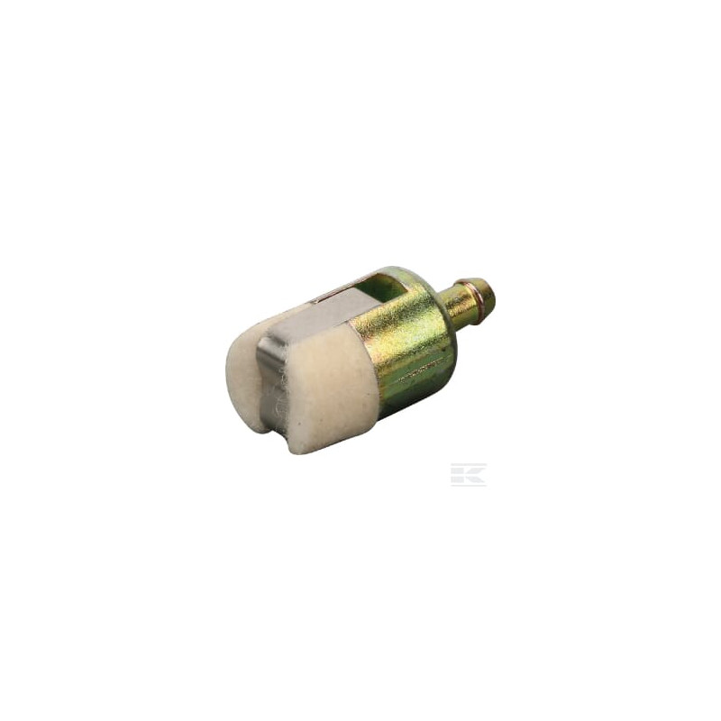 Alpina 4253292 Filtre interne