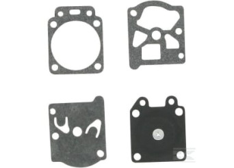 Alpina ALP8724090 Kit membranes