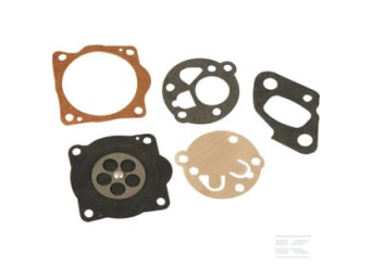 Alpina ALP8723390 Membrane 70 set 70