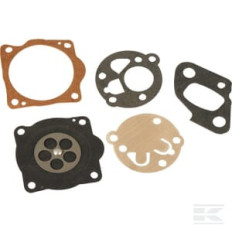 Alpina ALP8723390 Membrane 70 set 70
