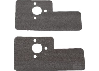 Alpina 1L37243902 Joint