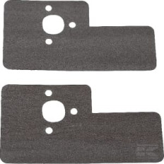 Alpina 1L37243902 Joint