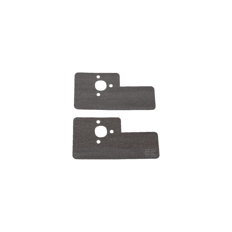 Alpina 1L37243902 Joint