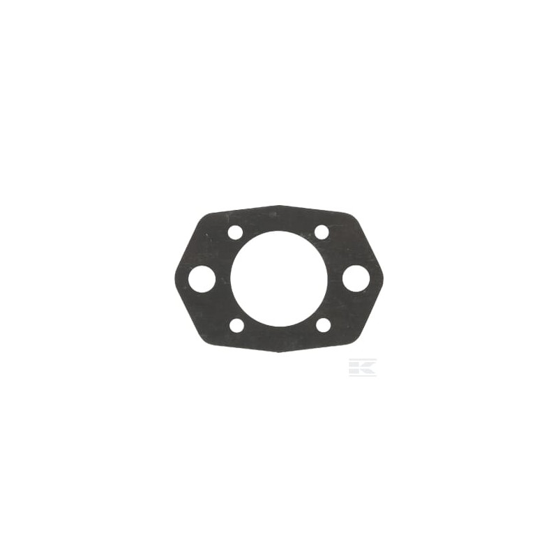 Alpina ALP6995138 Joint SP680