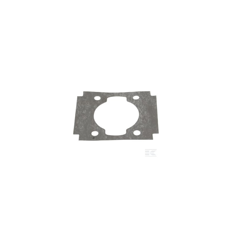 Alpina ALP6981004 Joint