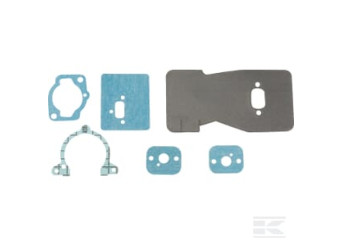 Alpina ALP8724370 Kit de joints SB28/30