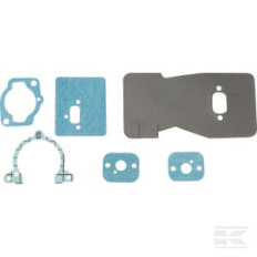 Alpina ALP8724370 Kit de joints SB28/30