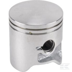 Alpina ALP6995287 Piston