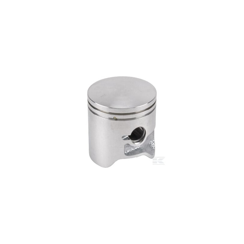 Alpina ALP6995287 Piston