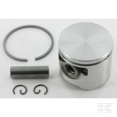 Alpina 3L85411001 Piston cpl.