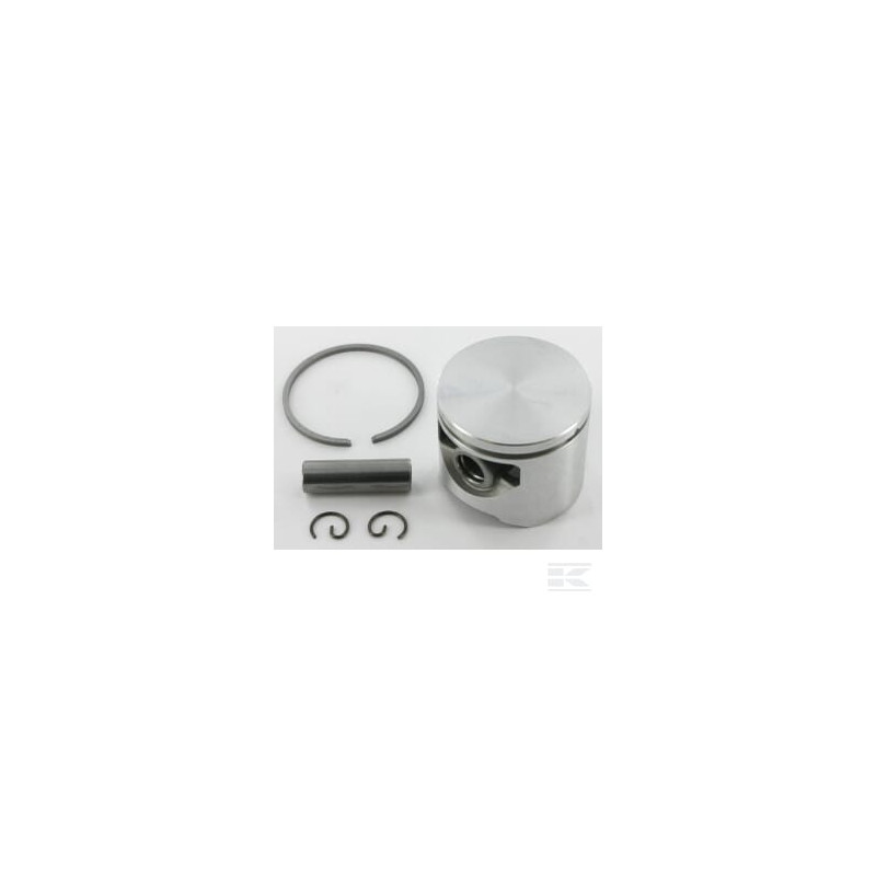 Alpina 3L85411001 Piston cpl.
