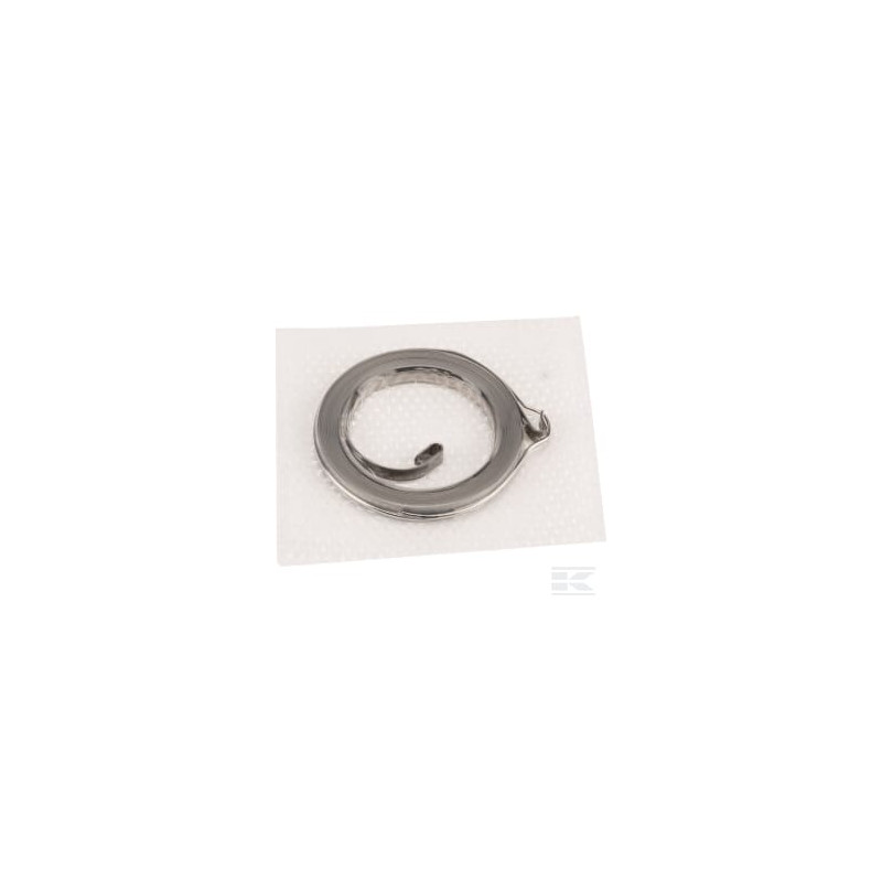 Alpina ALP6990104 Ressort de lanceur