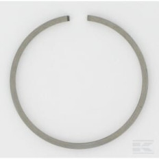 Alpina ALP3123110 Segment de piston 540