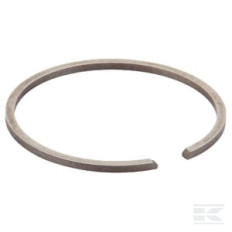 Alpina ALP3123150 Segment de piston