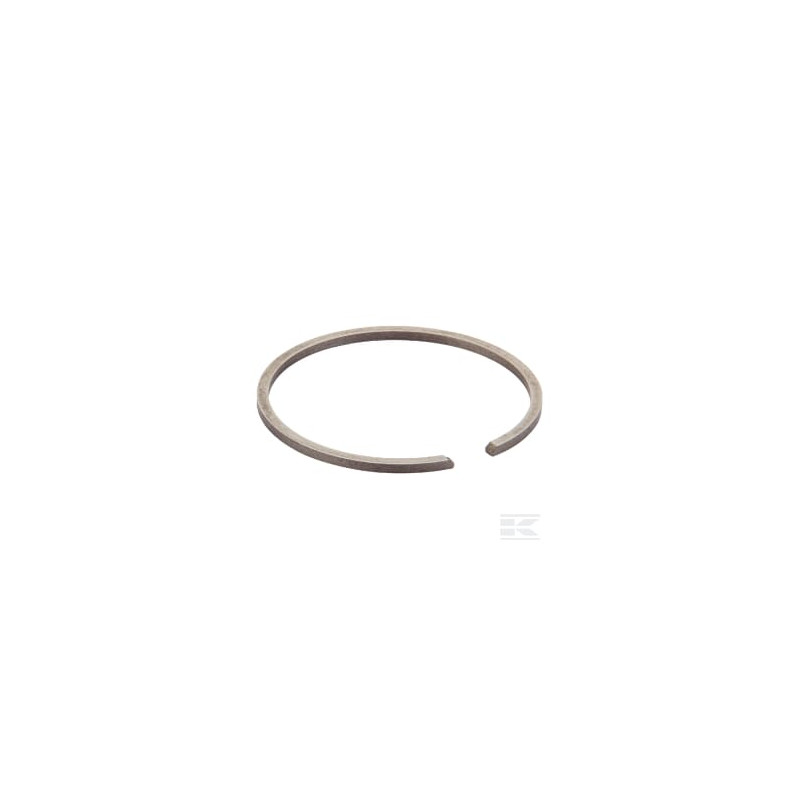 Alpina ALP3123150 Segment de piston