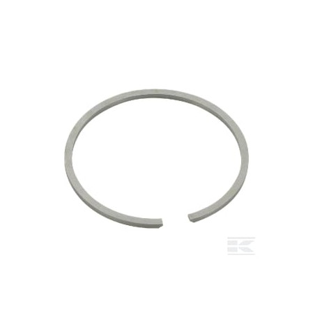 Alpina ALP3123160 Ress. de pist. Ø40x400 mod.400