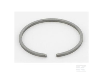 Alpina ALP3123210 Segment de piston 35 VIP28