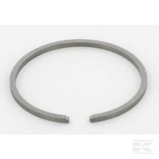 Alpina ALP3123210 Segment de piston 35 VIP28