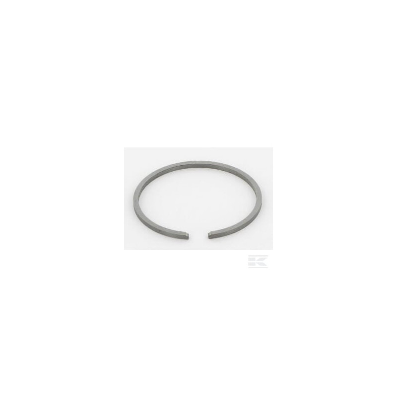 Alpina ALP3123210 Segment de piston 35 VIP28