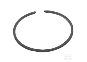 Alpina ALP6981013 Segment de piston