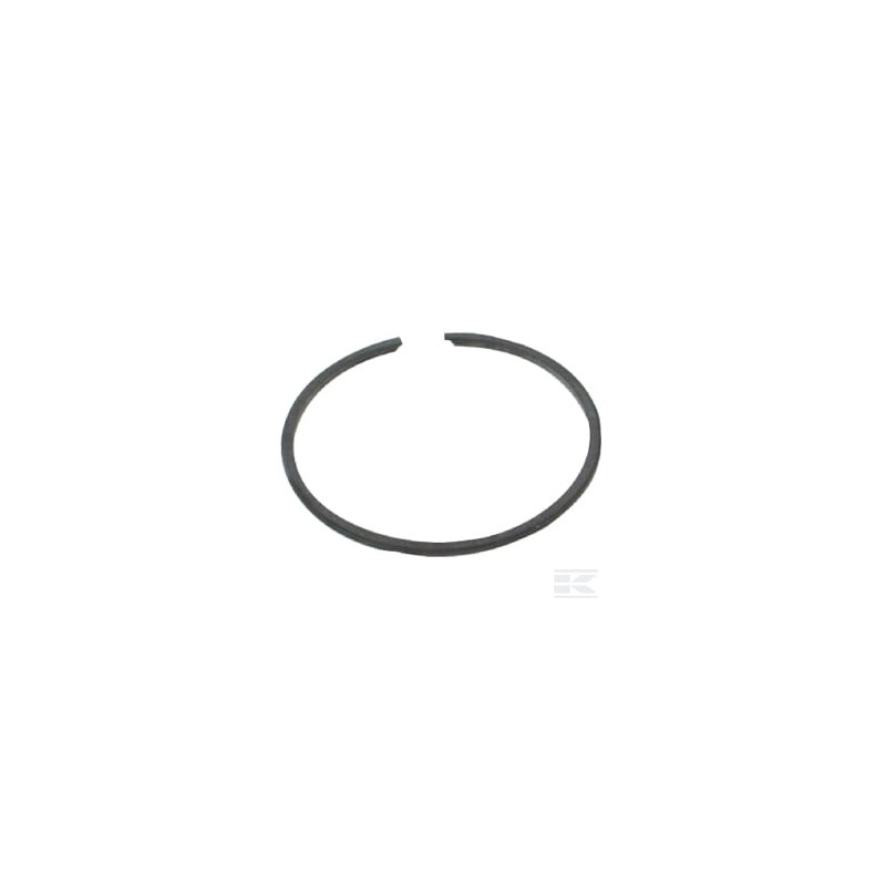 Alpina ALP6981013 Segment de piston