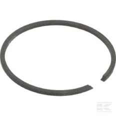 Castelgarden 1185505890 Segment de piston