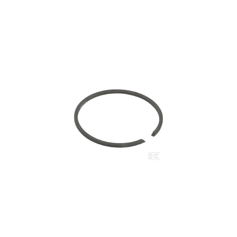 Castelgarden 1185505890 Segment de piston