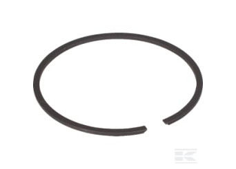 Alpina ALP6995258 Segment de piston