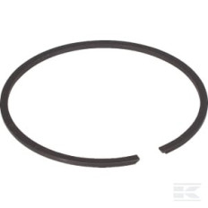 Alpina ALP6995258 Segment de piston