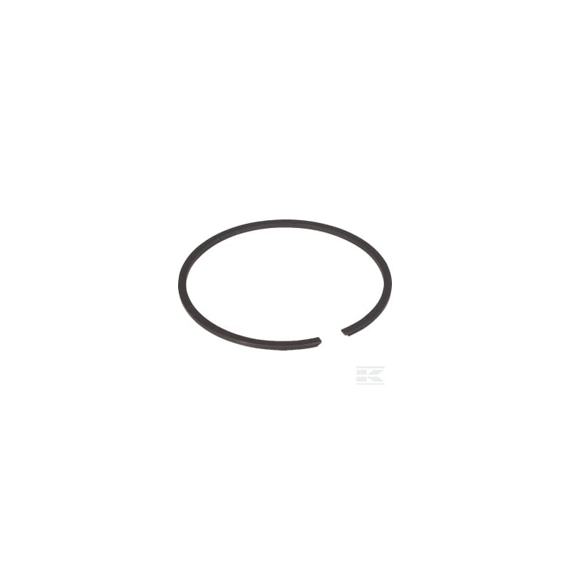 Alpina ALP6995258 Segment de piston