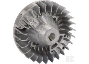 Alpina 3L42514801 Volant 34-41