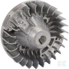 Alpina 3L42514801 Volant 34-41