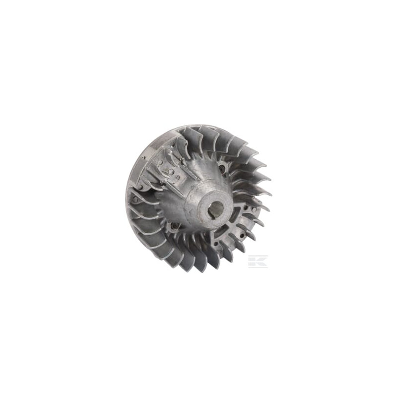 Alpina 3L42514801 Volant 34-41