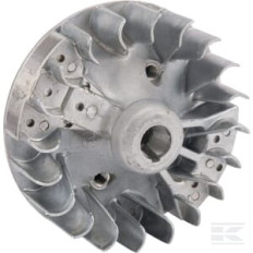 Castelgarden 3L82525001 Volant 42/45