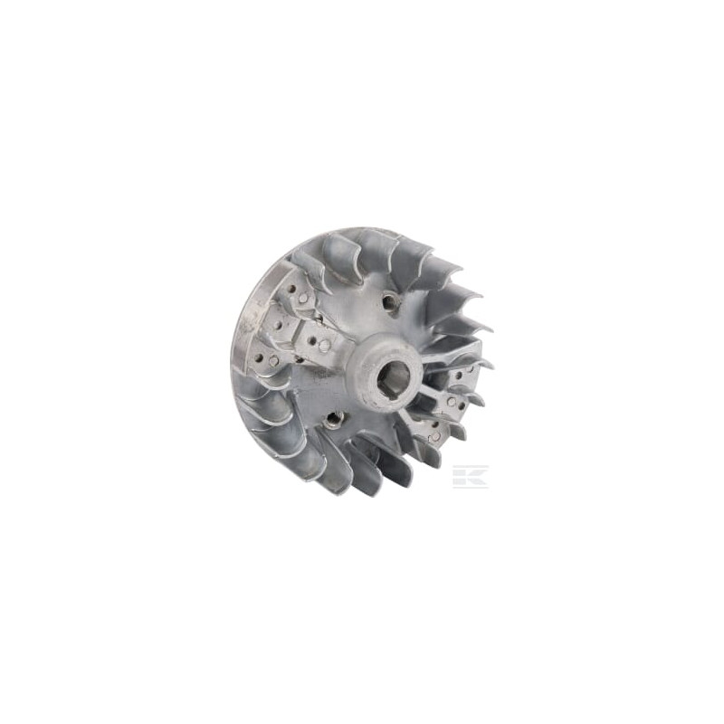 Castelgarden 3L82525001 Volant 42/45