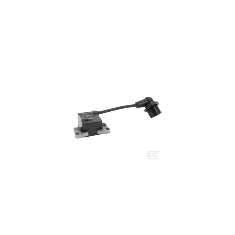 Castelgarden 1230440150 Bobine d'allumage ST26/ST26J