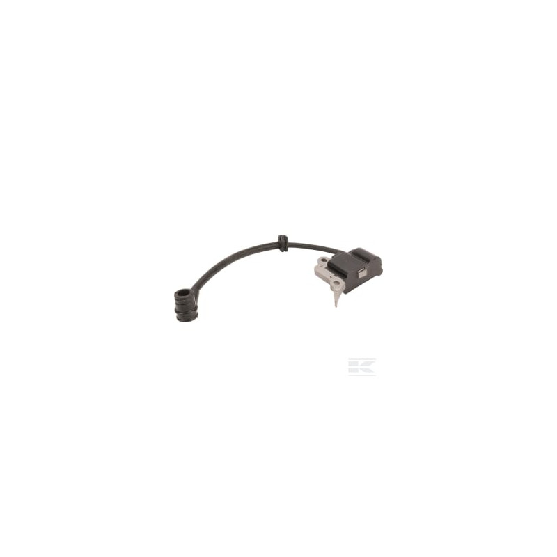 GGP 1188046790 Bobine d'allumage