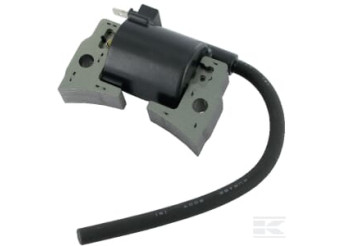 Stiga 1830440010 Bobine électronique