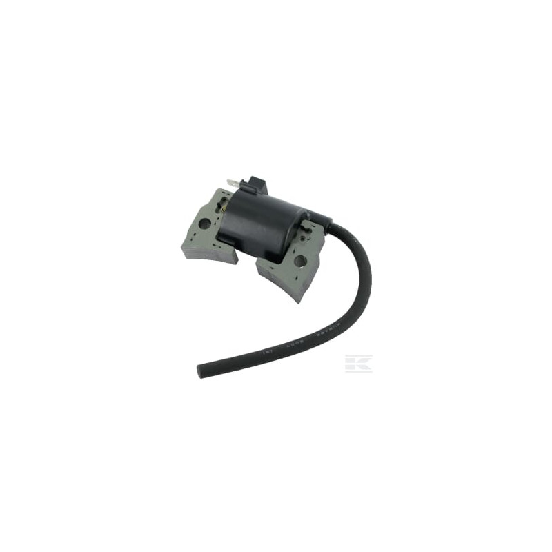 Stiga 1830440010 Bobine électronique