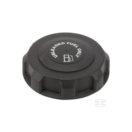 Castelgarden 1377930500 Bouchon de réservoir