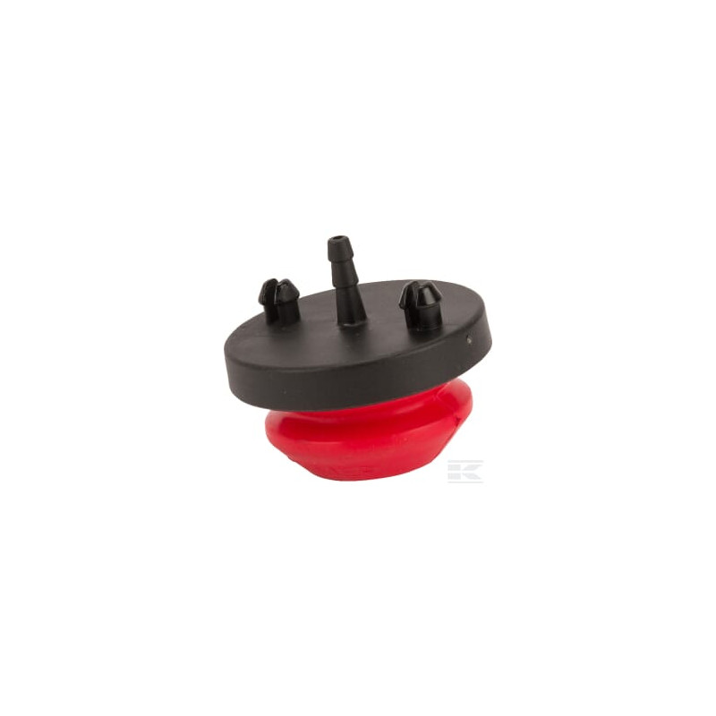 GGP 1185511840 Bulle d'amorçage