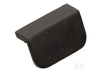 Castelgarden 1252600000 Protection