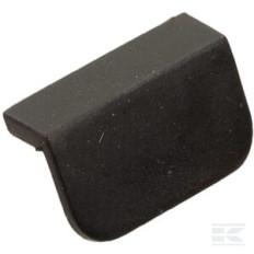 Castelgarden 1252600000 Protection