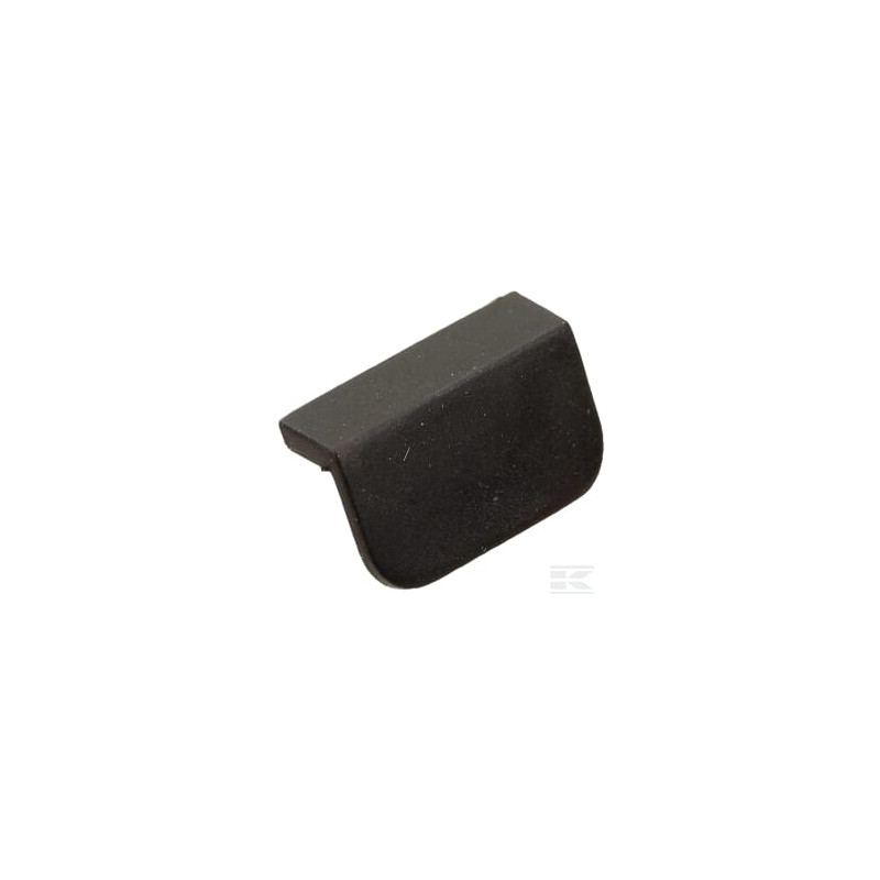Castelgarden 1252600000 Protection