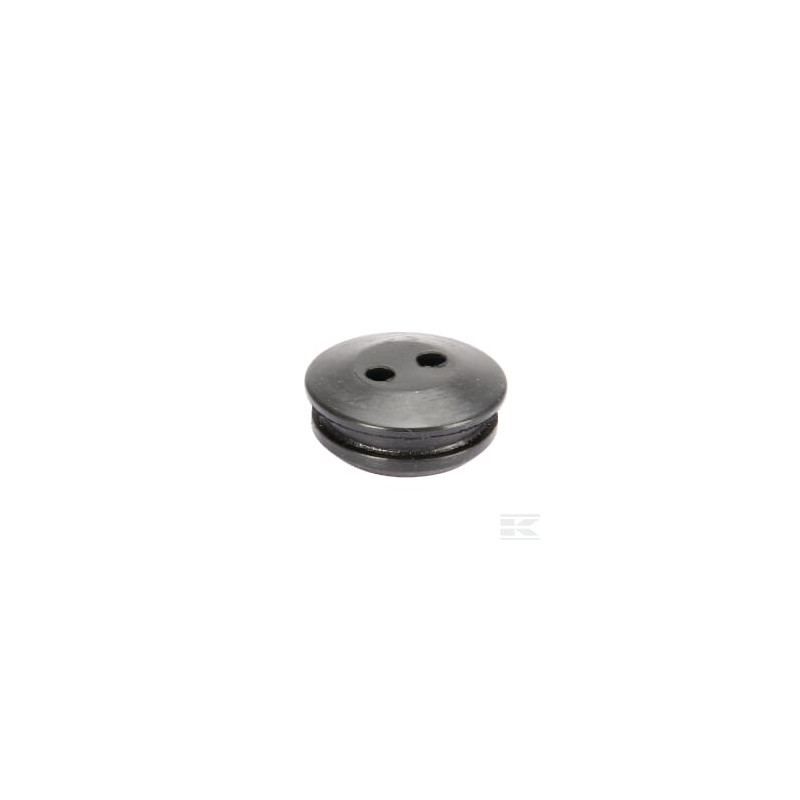 Stiga 1232750320 Caoutchouc de passage SHJ 550