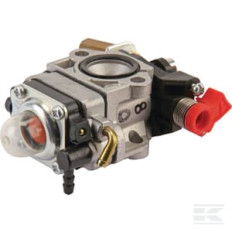 Castelgarden 1230540091 Carburateur WYJ-400A