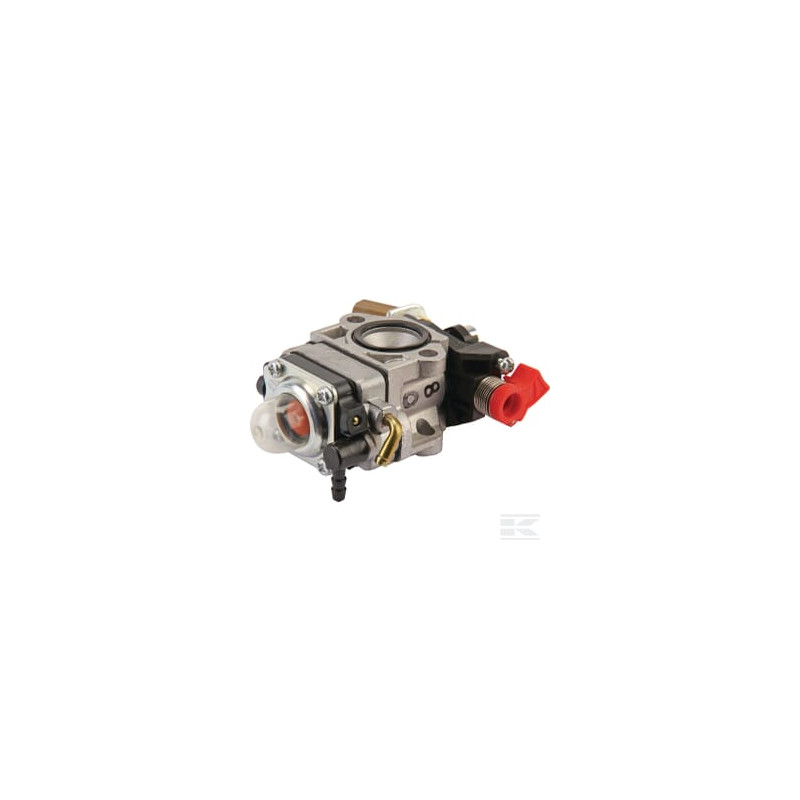 Castelgarden 1230540091 Carburateur WYJ-400A